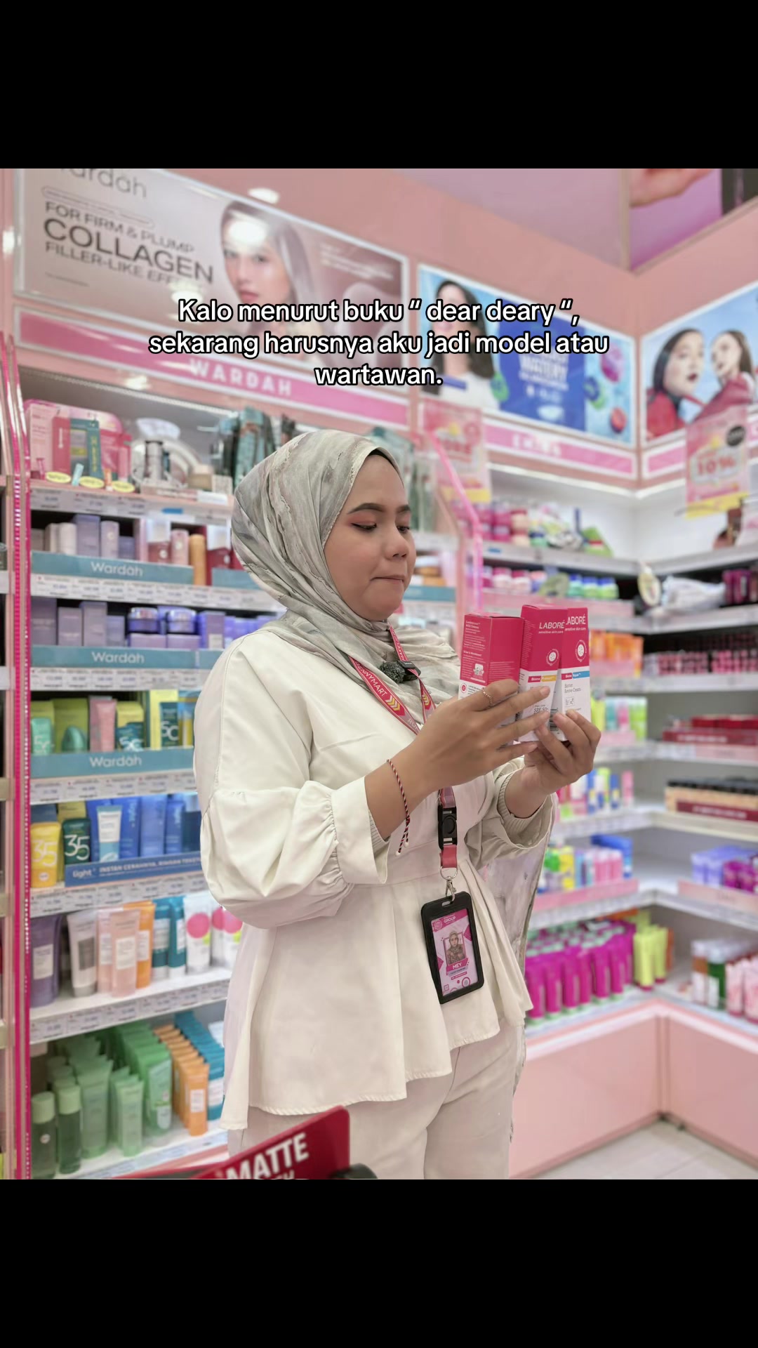 @chairunisah01