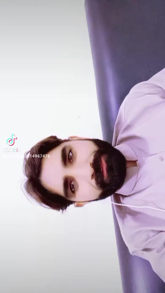 @Syed shahg