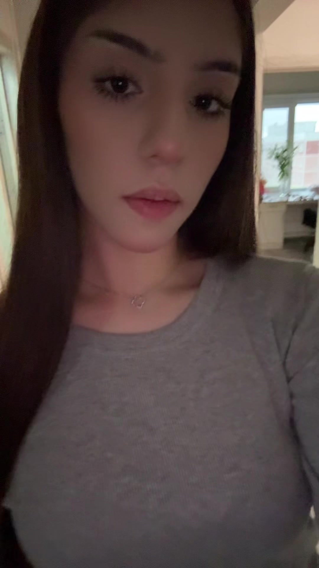 @‘