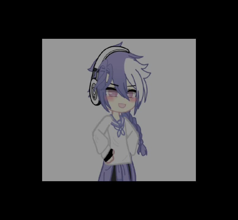@--꒰꒰ ׅ ׄ ˓˓⾕𝓢𝓮𝓸𝓷𝔀𝓸𝓸🍥--