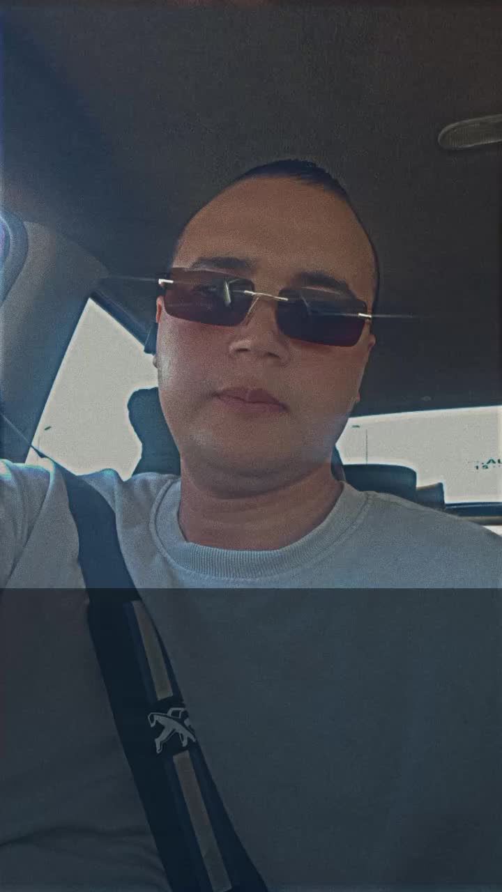 @๐ ุนู
ุฑู ๐