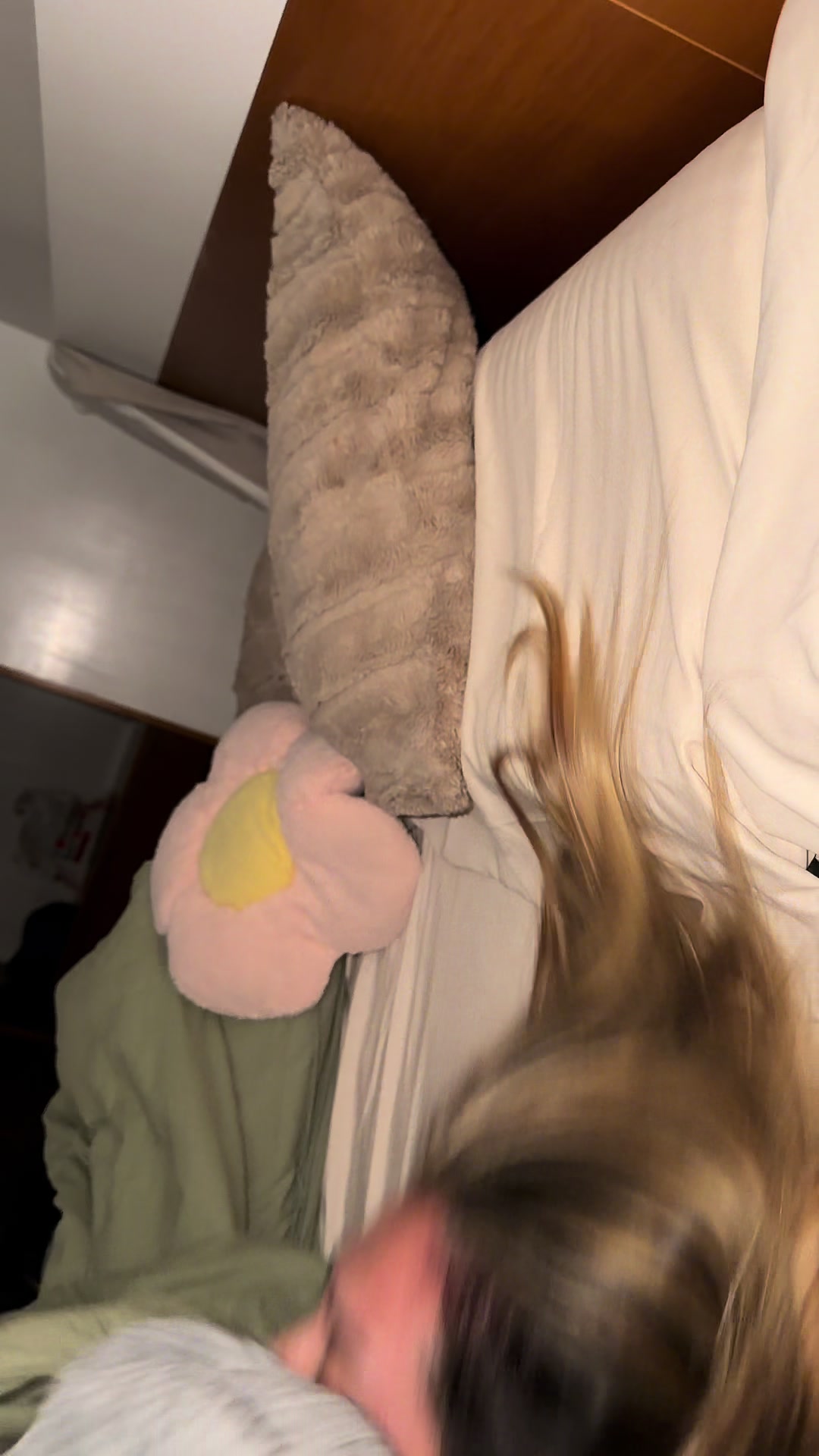 @LulosHouse