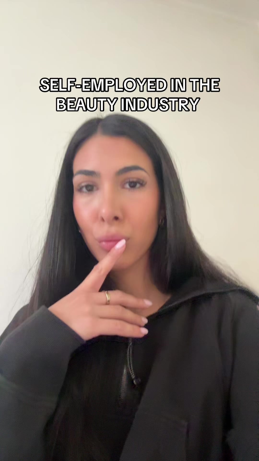 @Jessica☁️🧁🧸🤍