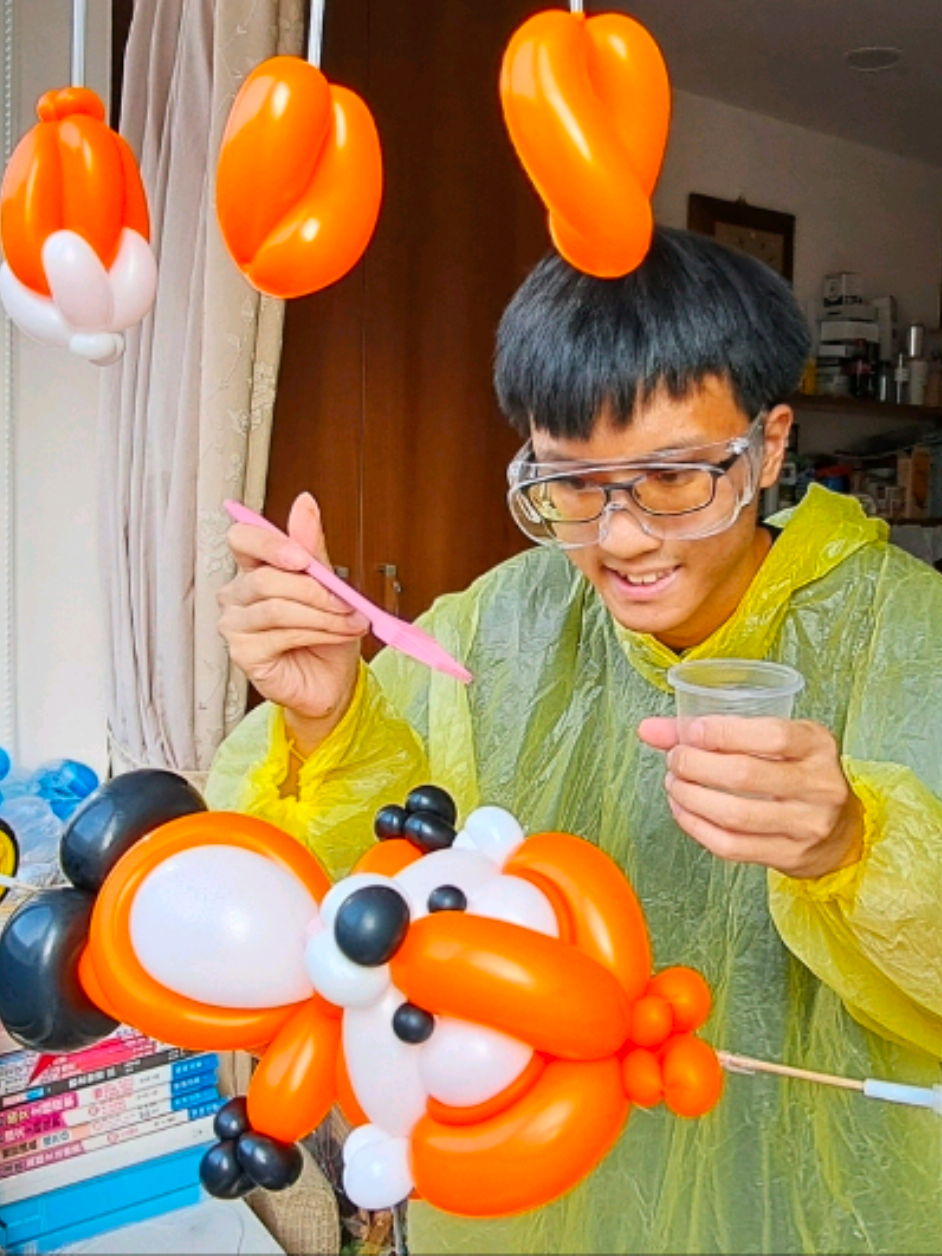 @InnovationBalloon