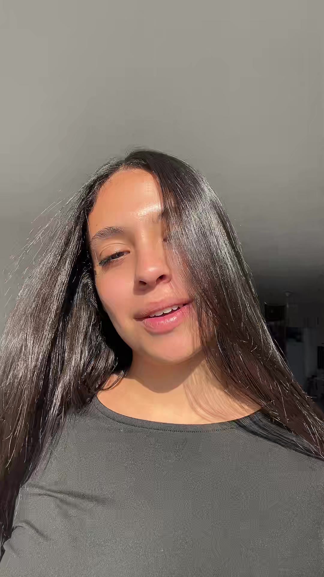 @Rotemperets