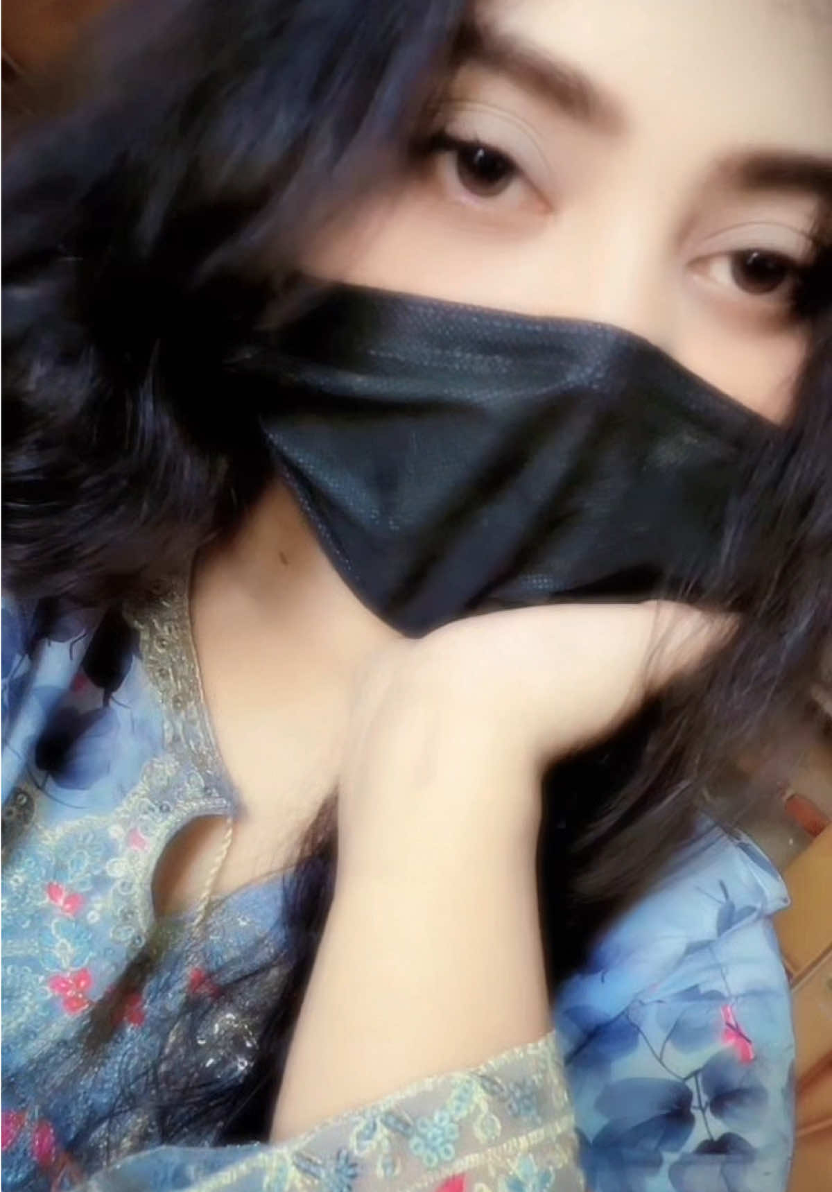 @ᯓ❥𓆩𝐌𝐀𝐇𝐈𝐈🍷𓆪
