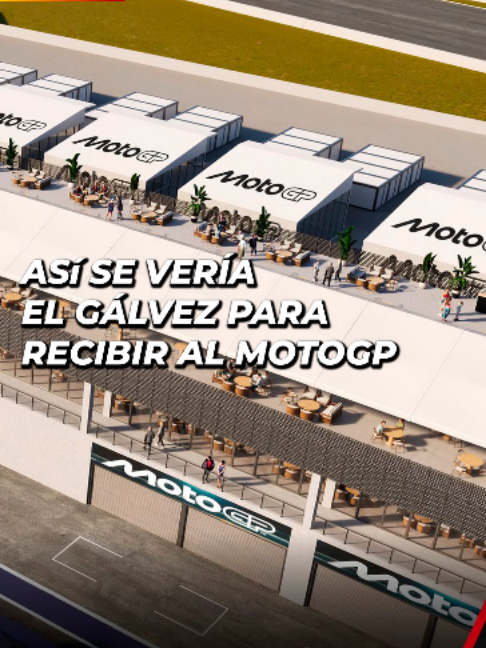 @Grande Prêmio Español