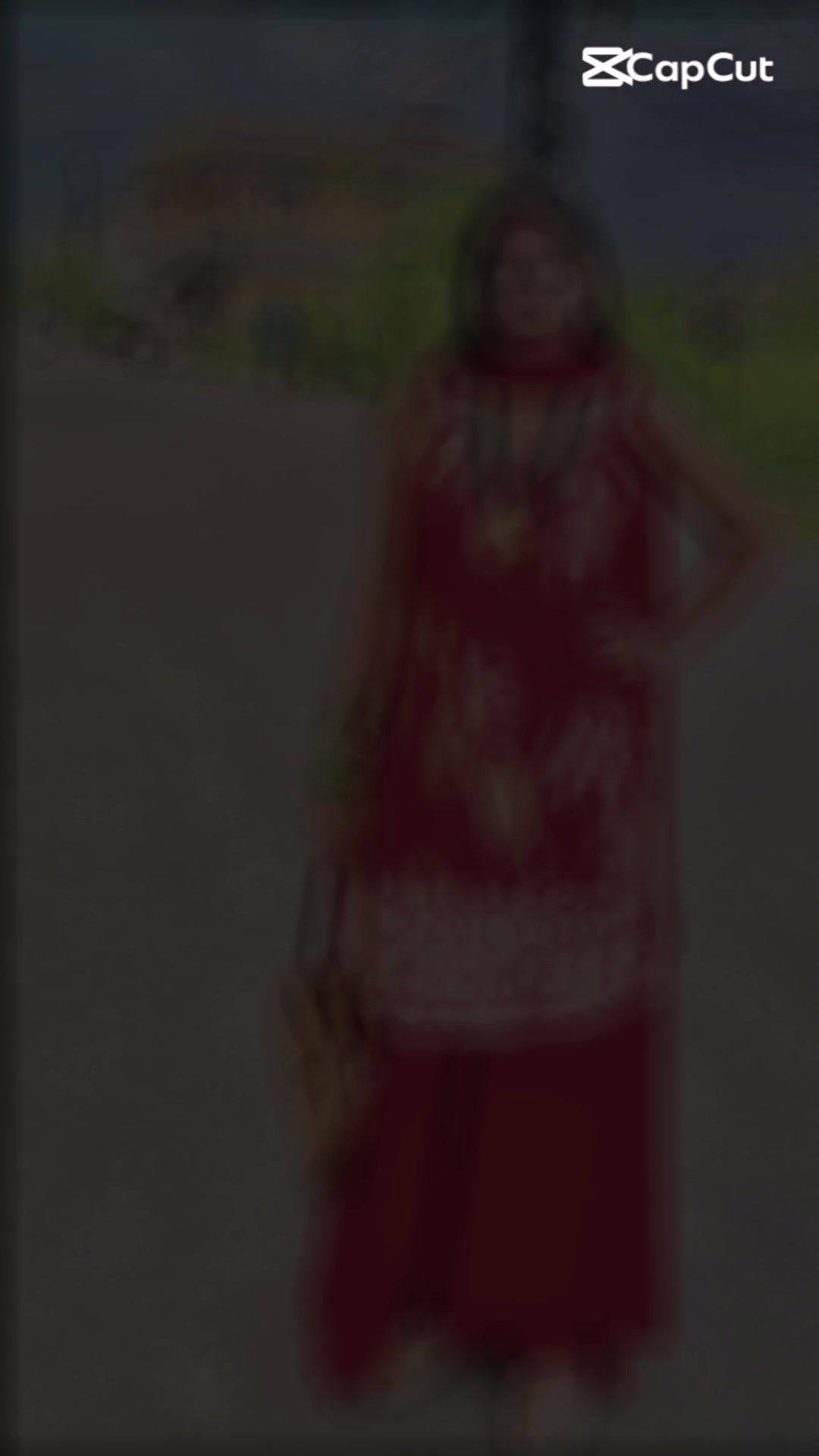 @nayan