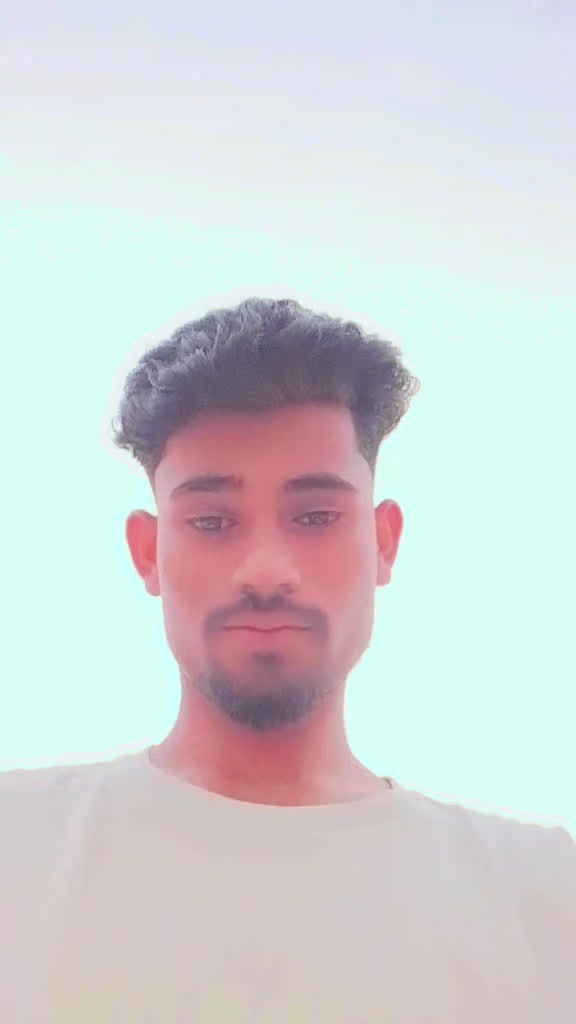 @Arbajkhan786