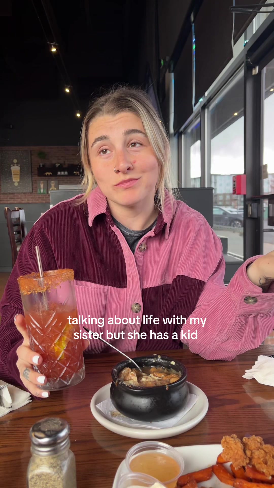 @bee 🇨🇦