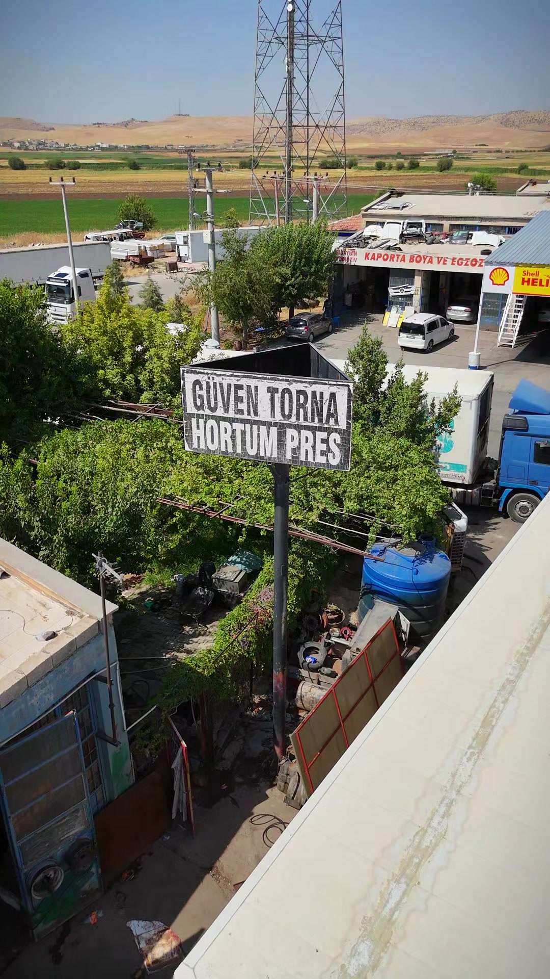 @Mehmet efe