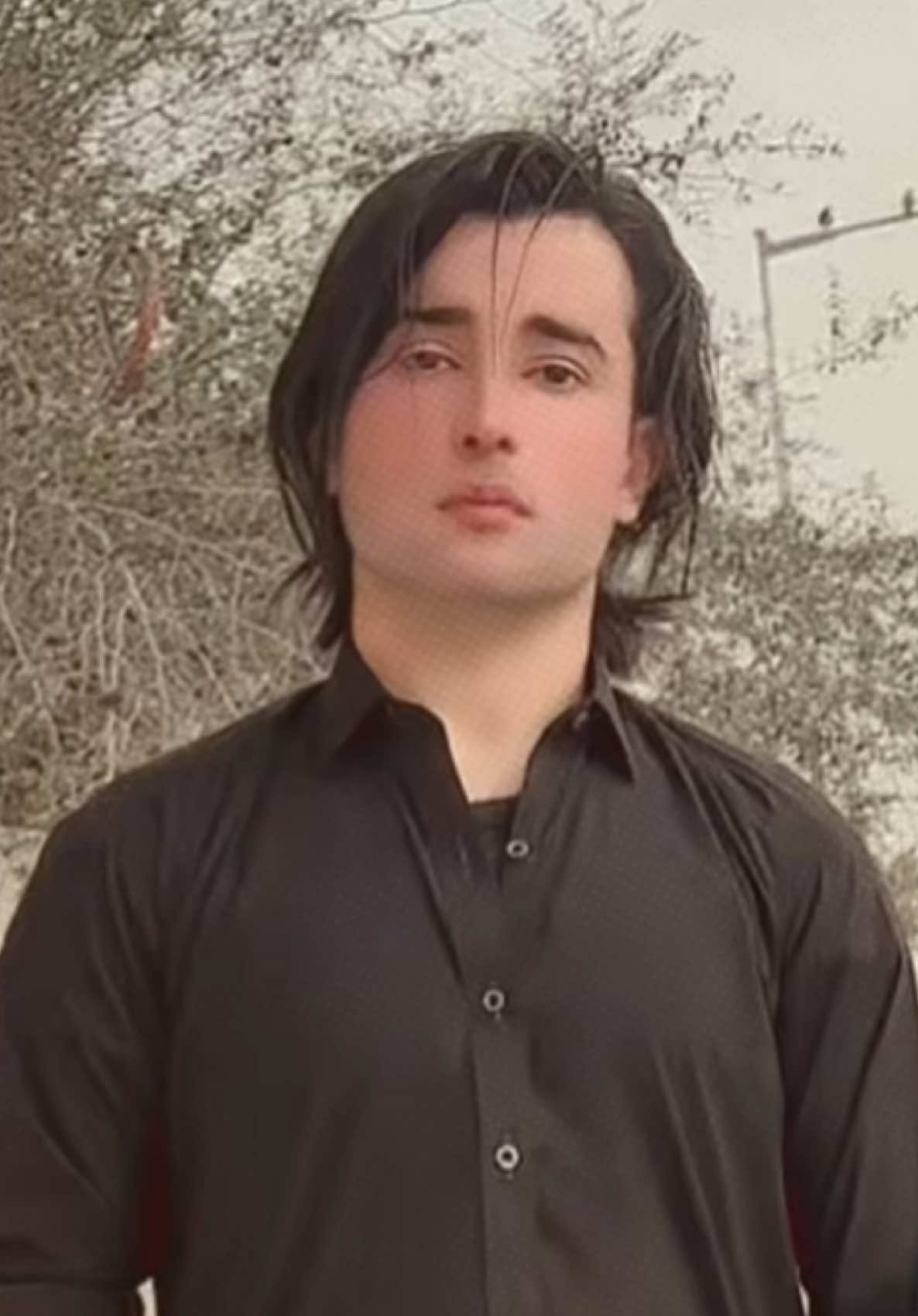 @🇵🇰Asad🇧🇭