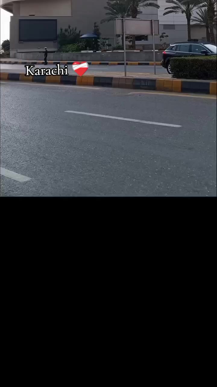 @💸🇫 🇦 🇷 م🇦 🇳 💸 فرمان