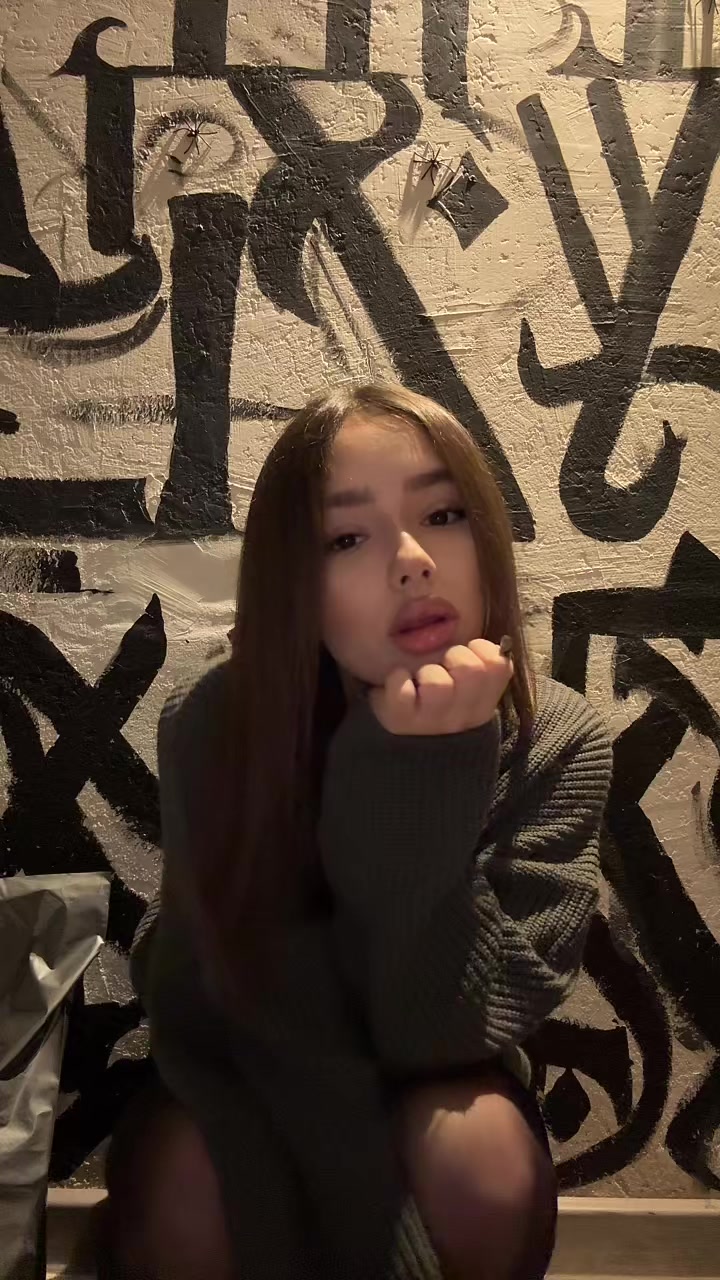 @лилузечка
