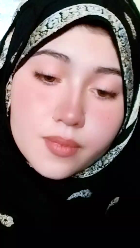@Ifsha shah🦋🦚