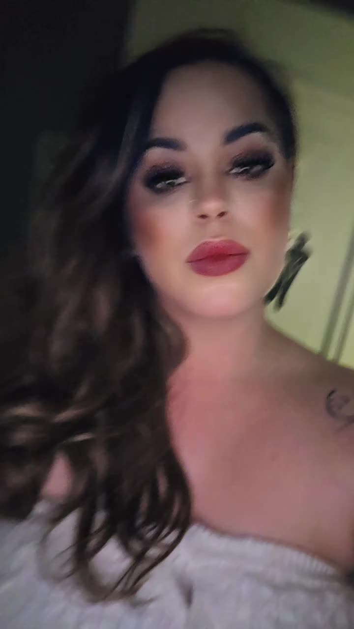 @B.i.l.g.i