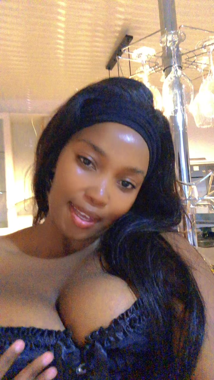@PrudenceMokgosi