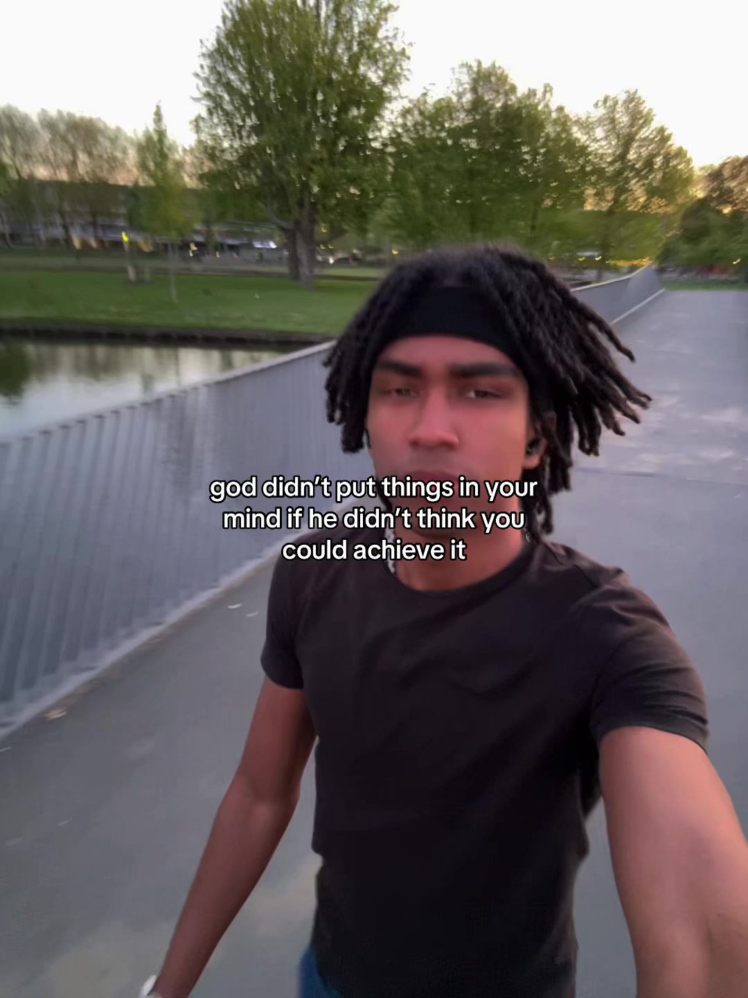 @2KE