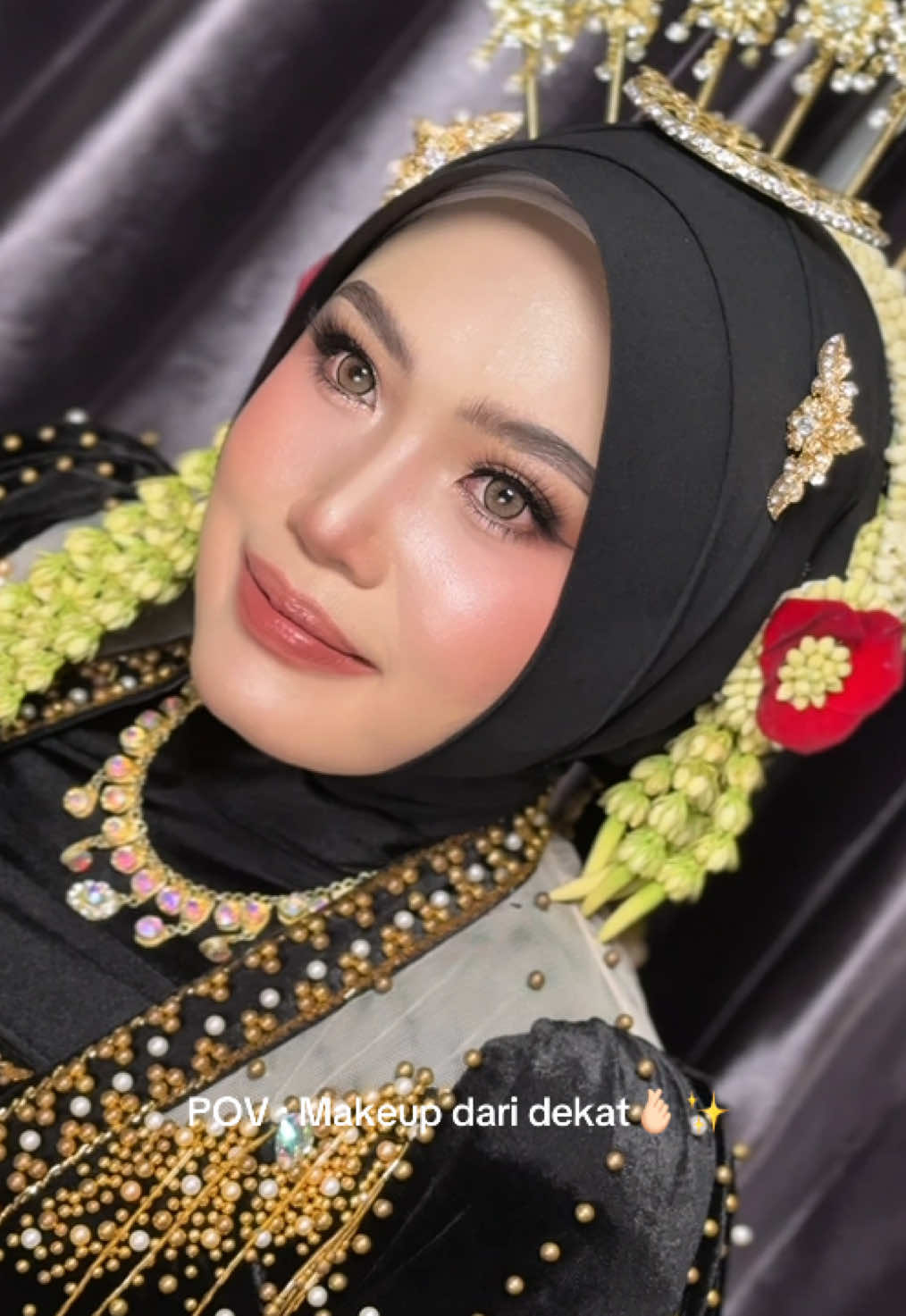 @MUA TULUNGAGUNG | WidyaRiris