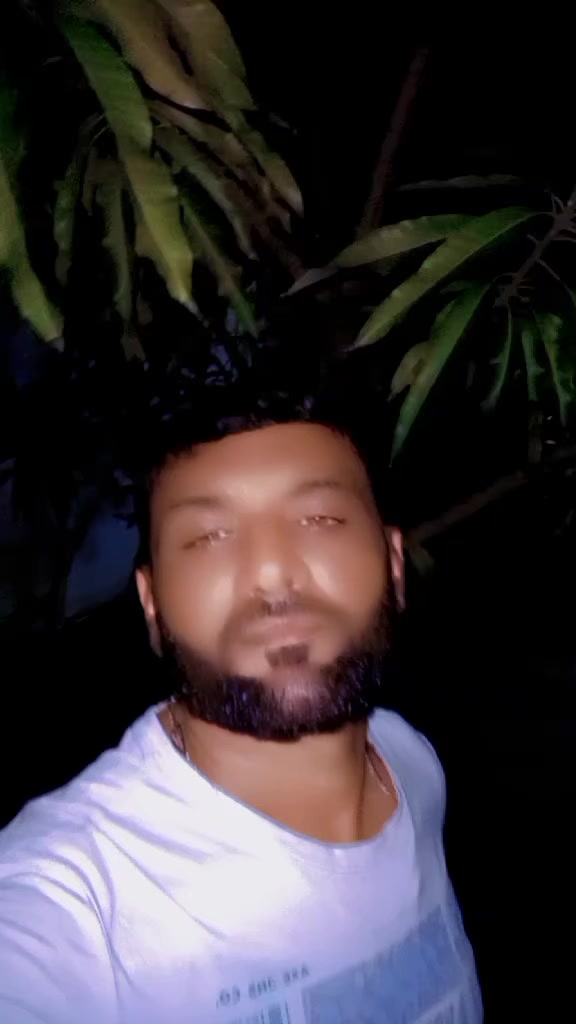 @Dil thi jamnagar  🤟