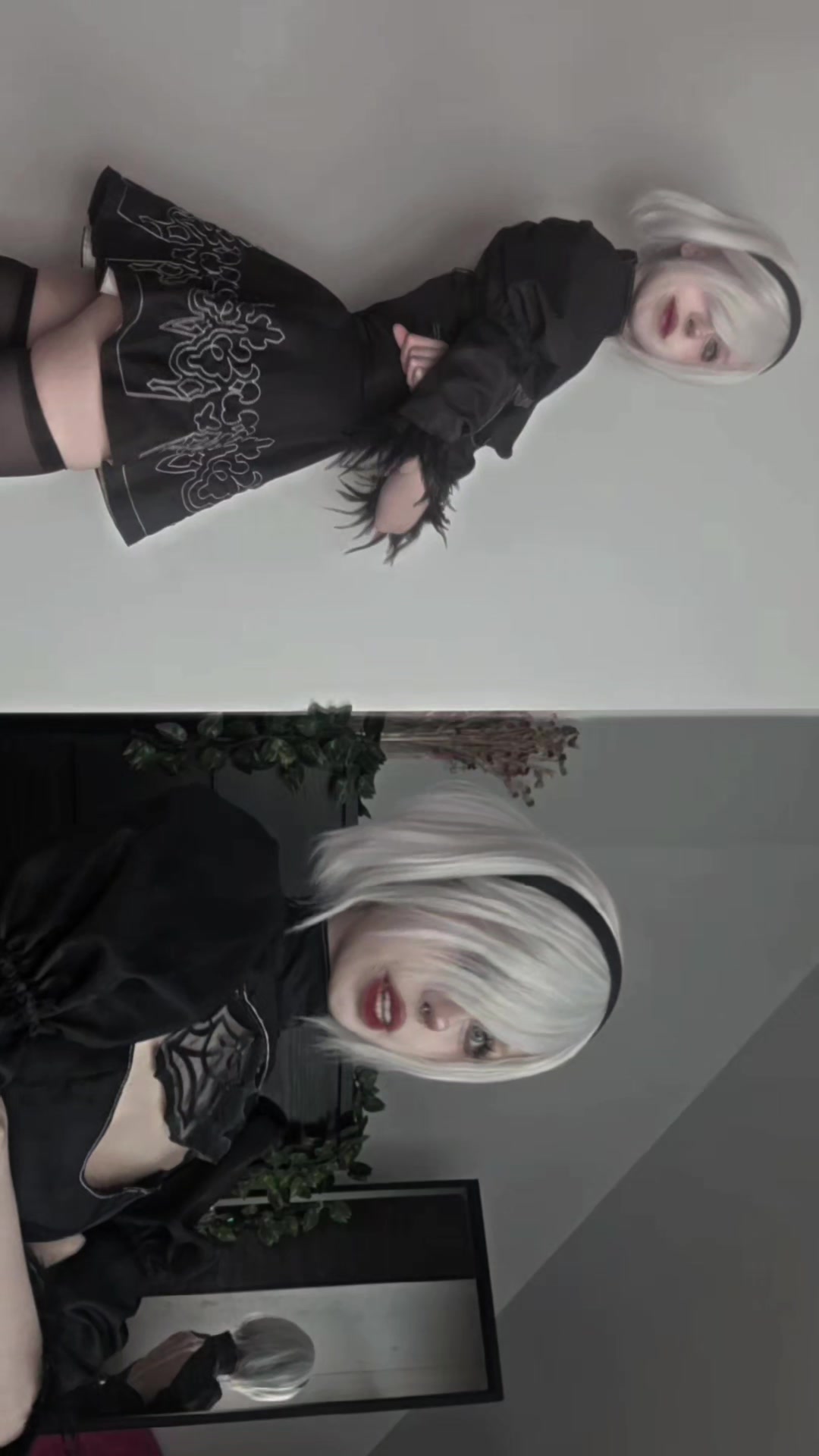 @peachricecake
