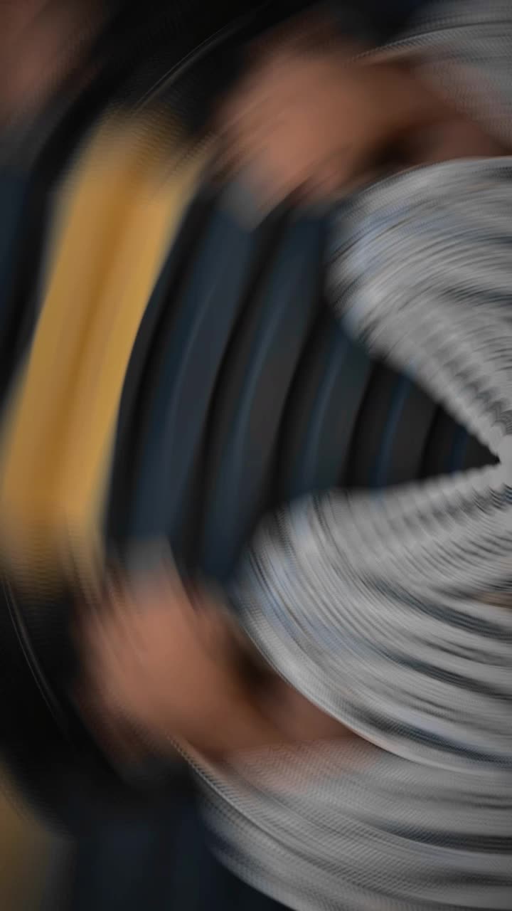 @USAM♥️