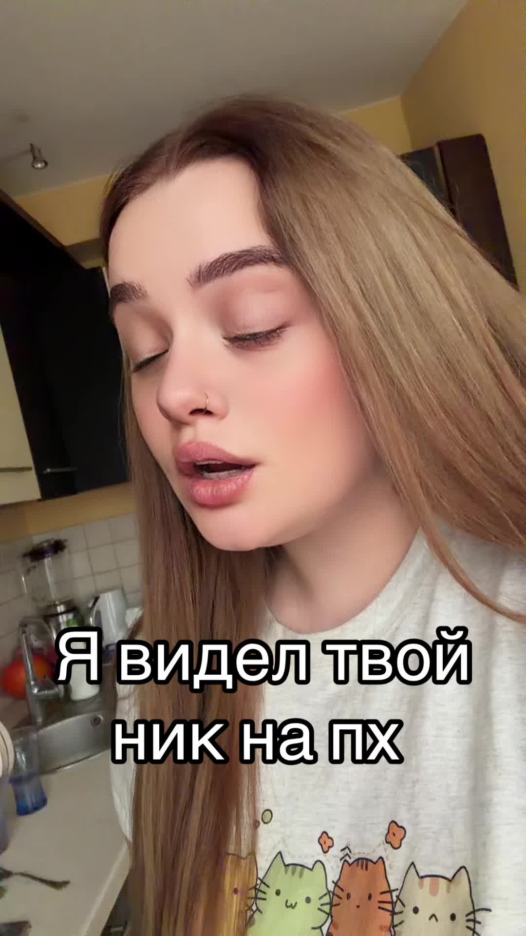 @Annafoxsz