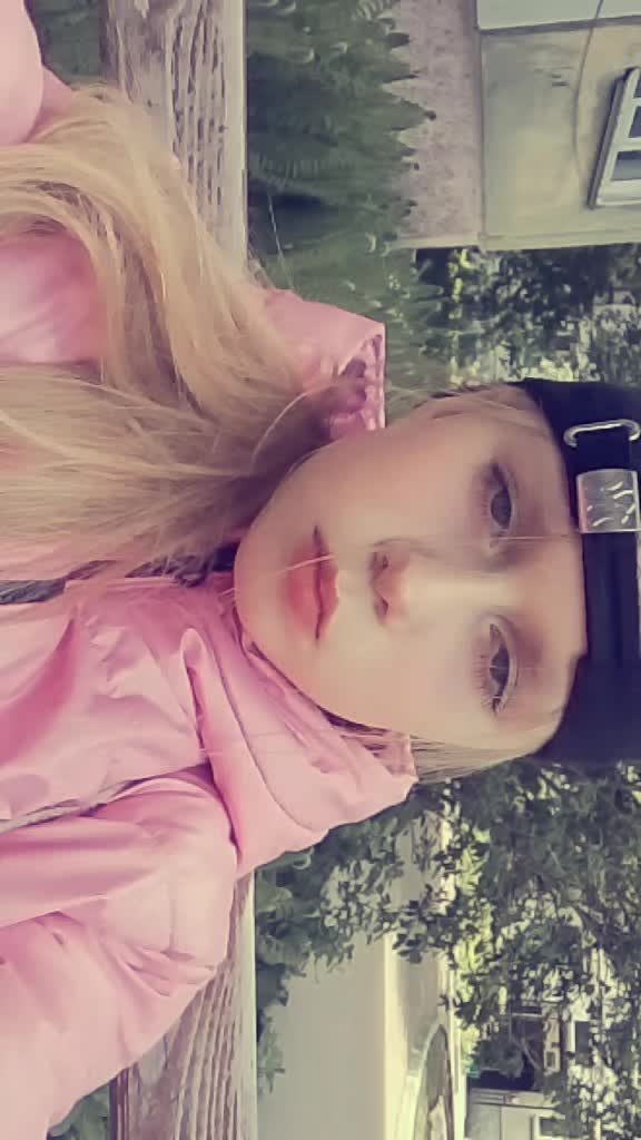 @ле🍓