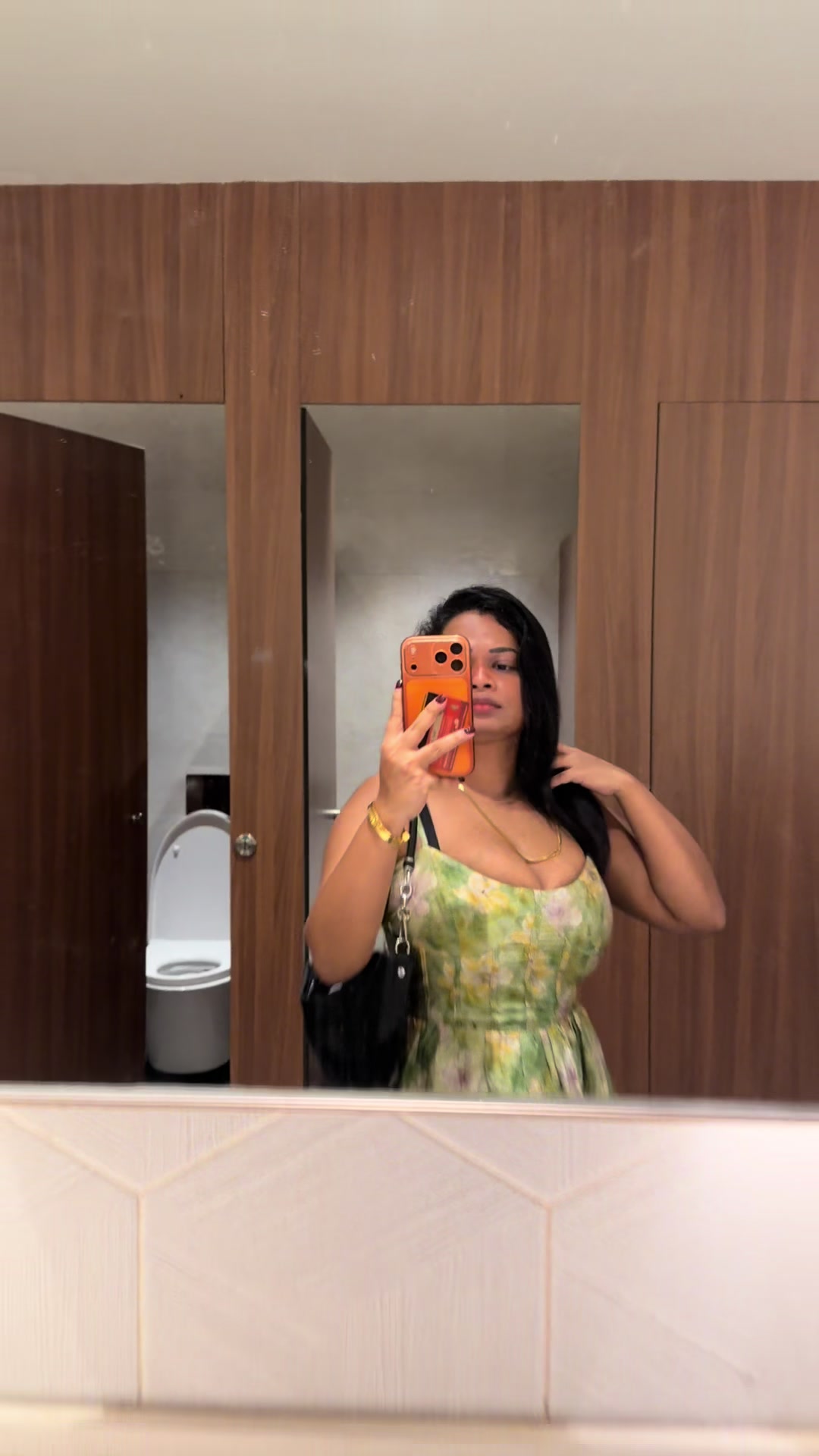 @Randima pabasari