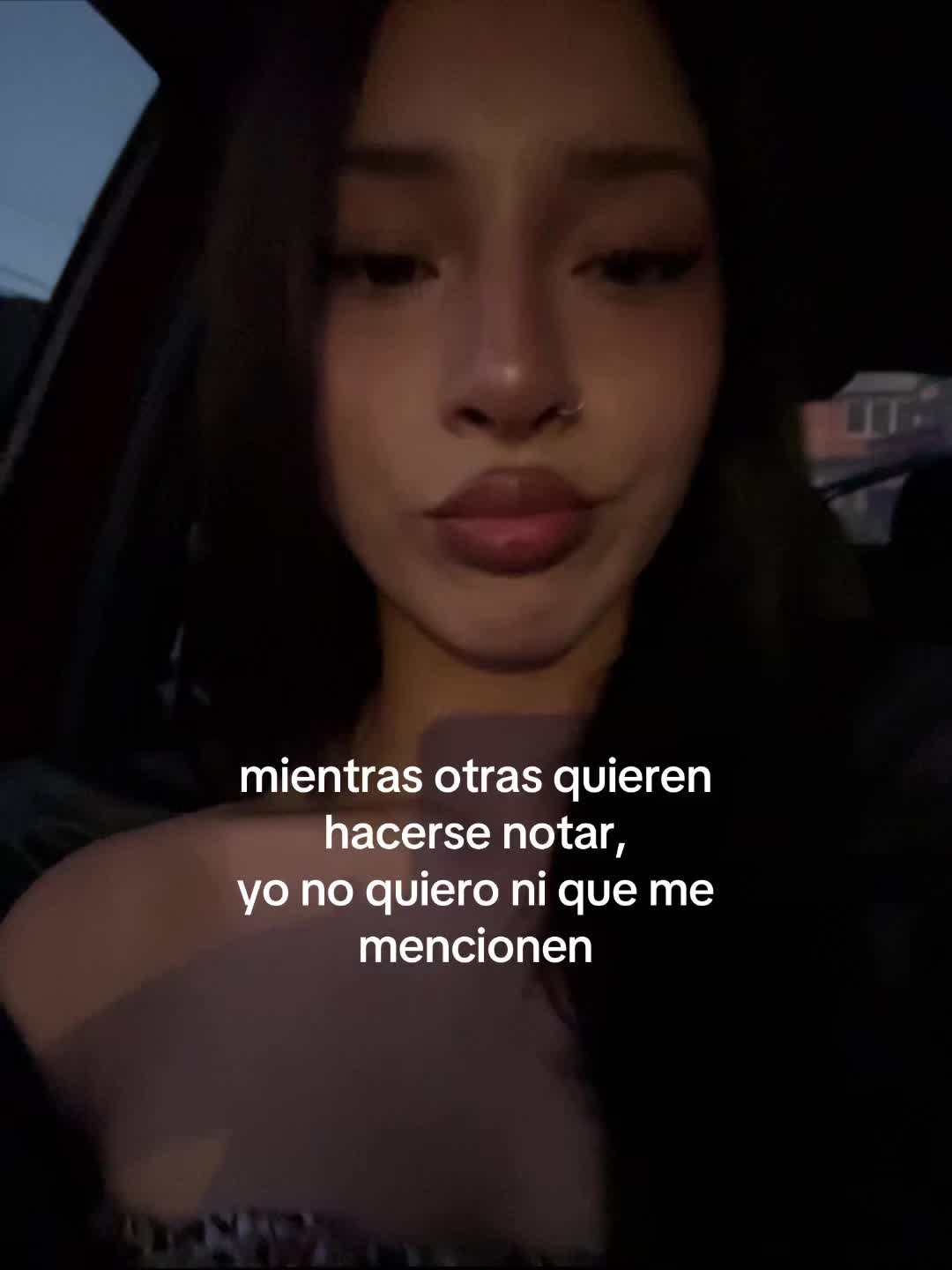 @fanyy