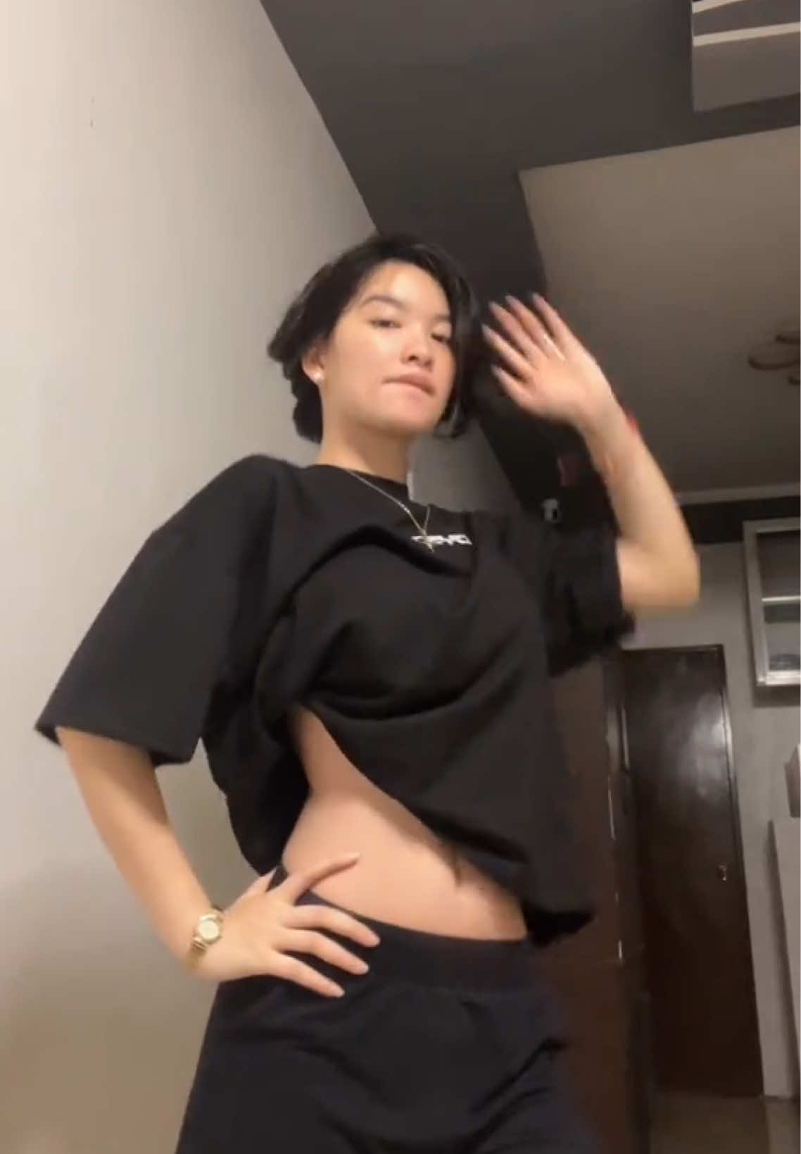 @ac