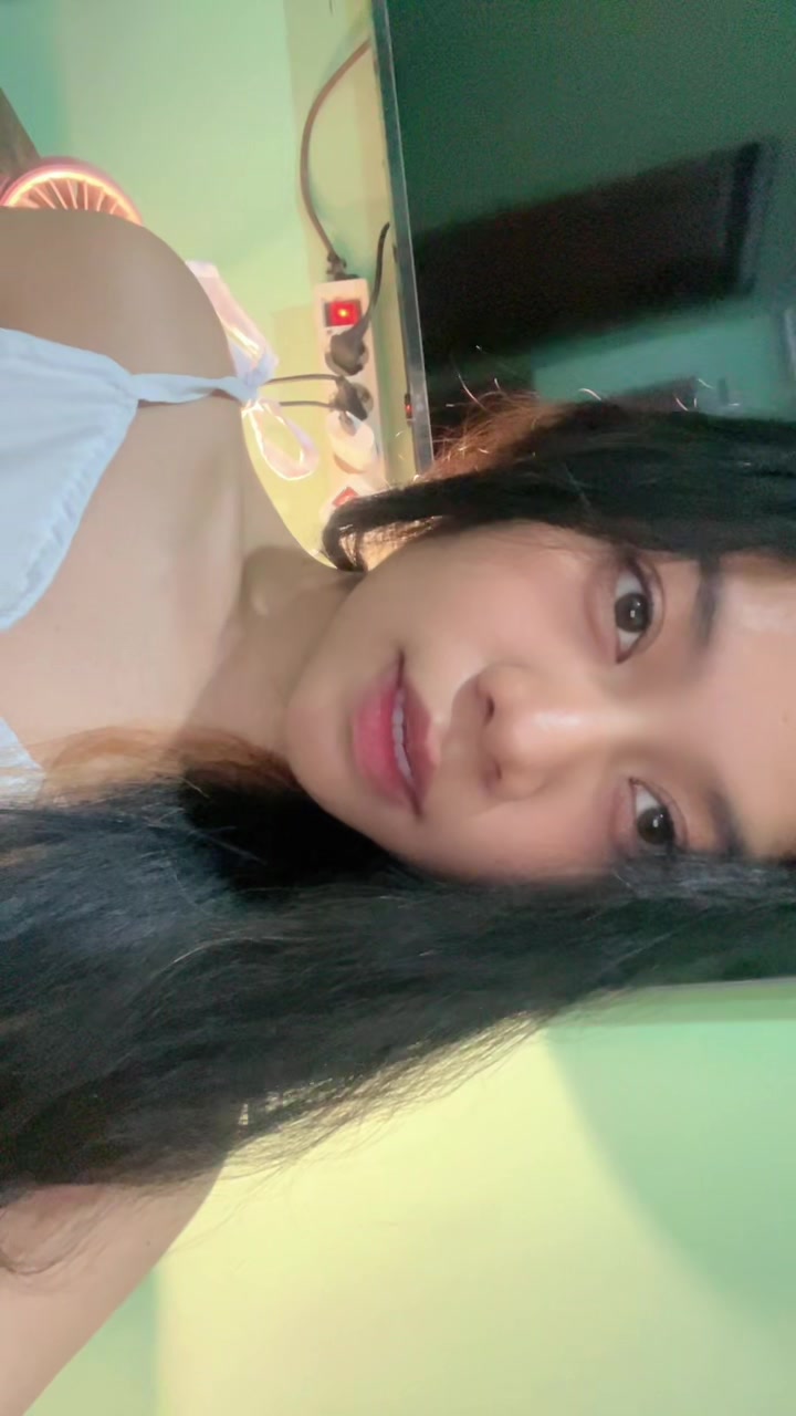@widi💗