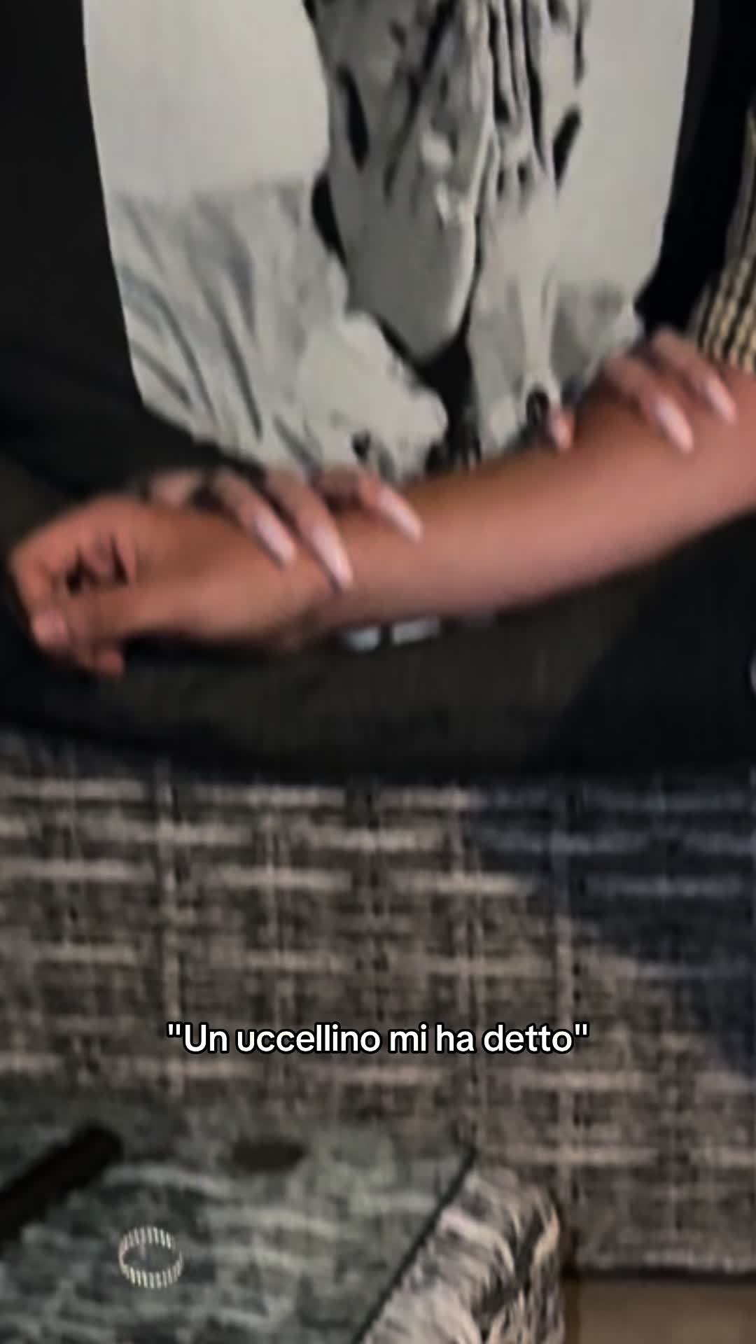 @Rizzismo