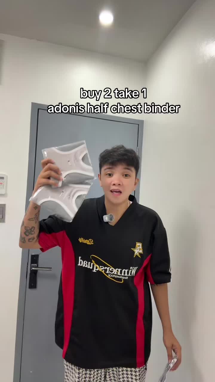 @AAbudols