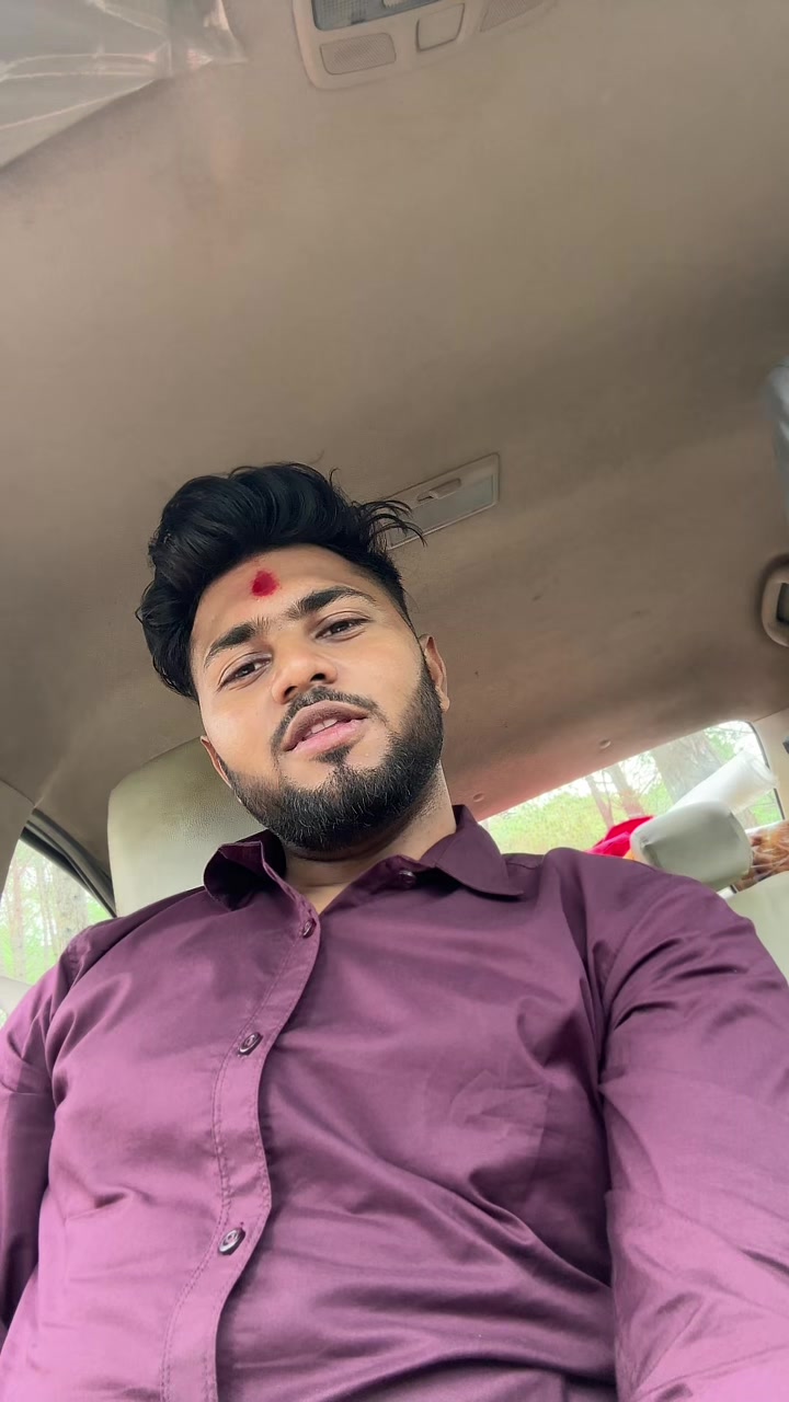 @Mohit_2001