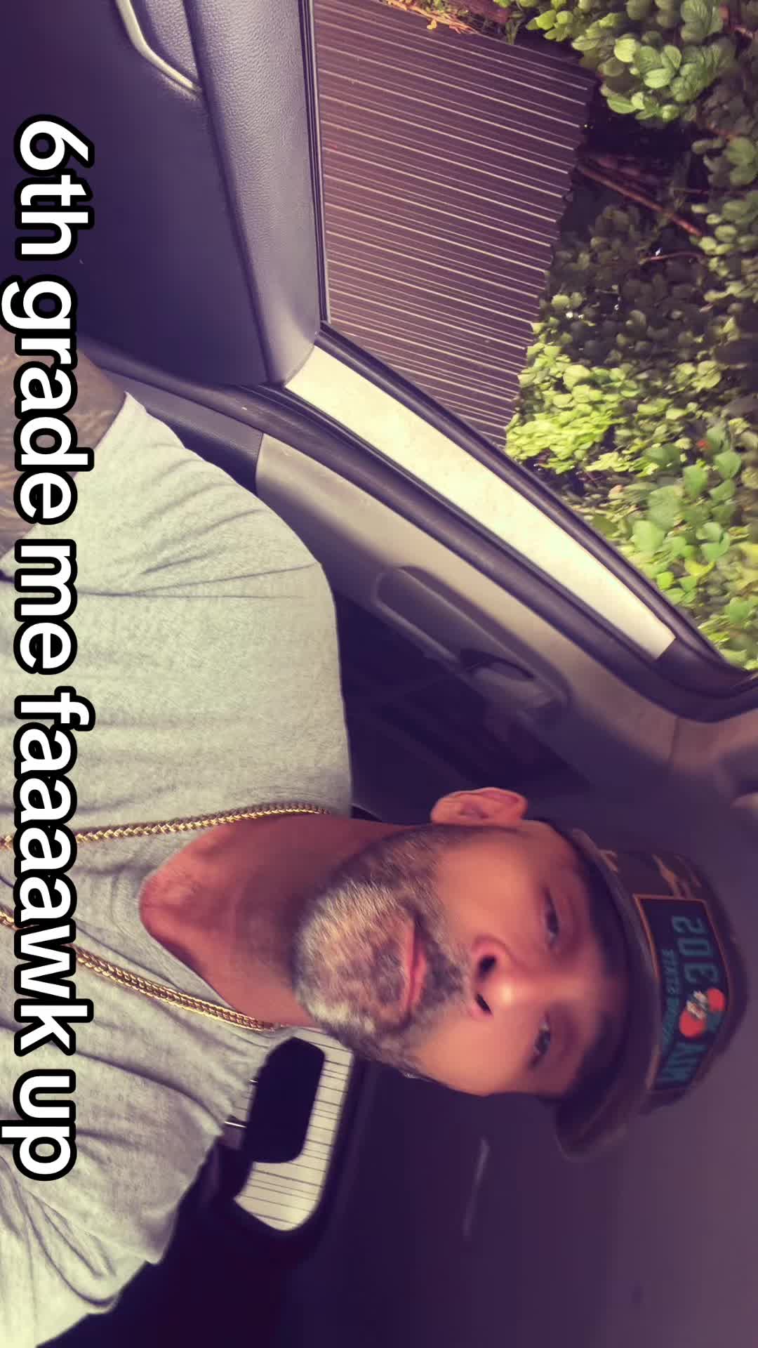 @JS24