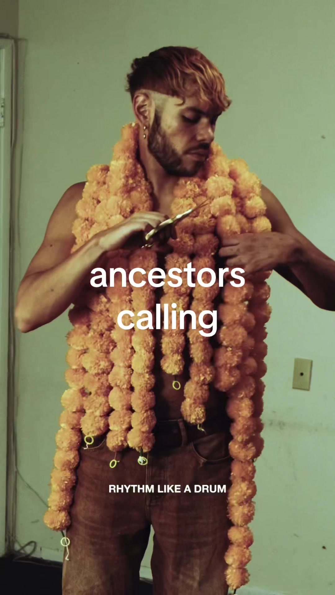 @Cainculto