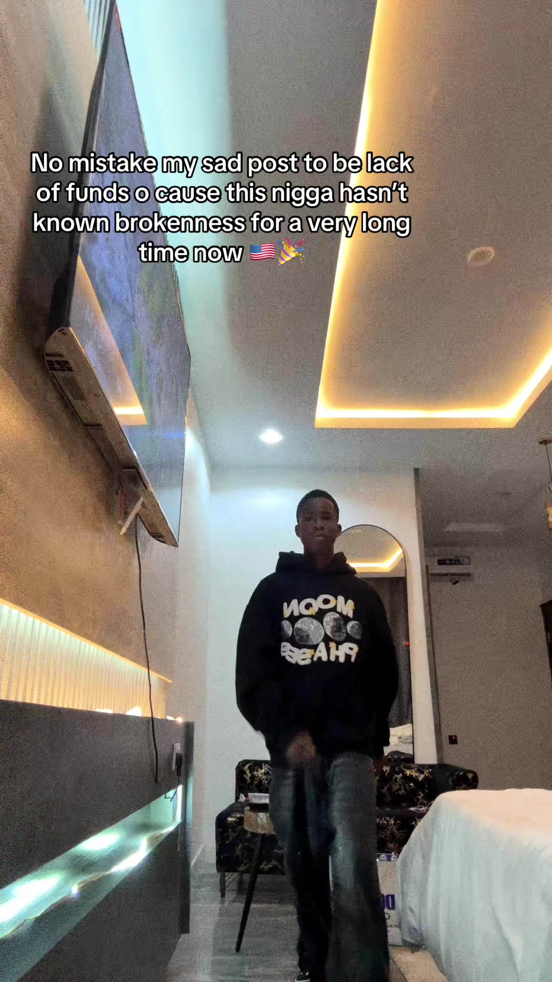 @Dfw_Smaller🛍️🐐