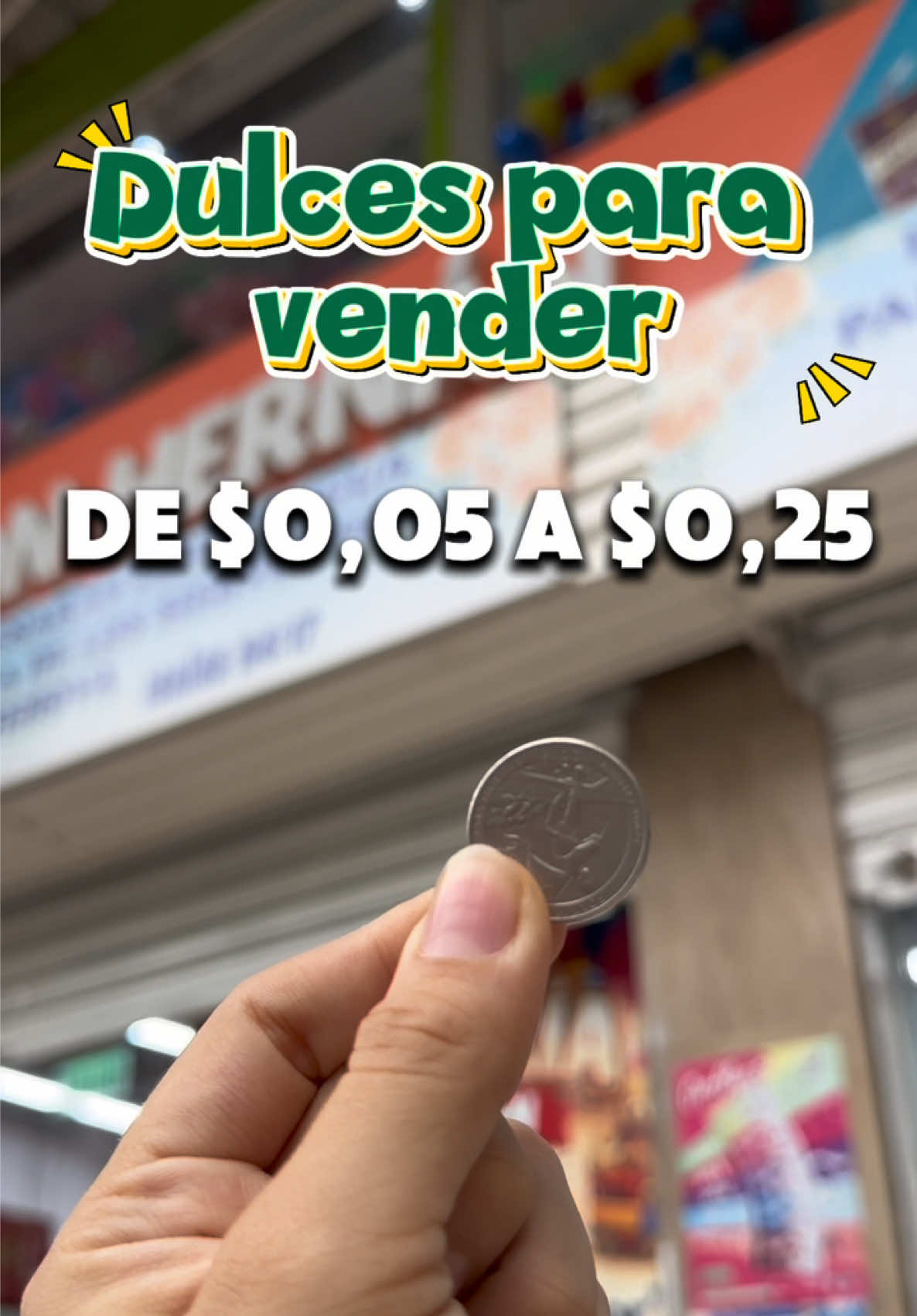 @Confitería Don Hernán