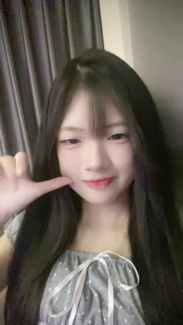 @นะโมเด้กจิ๋ว