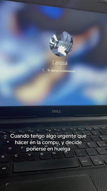 @soylaricanav