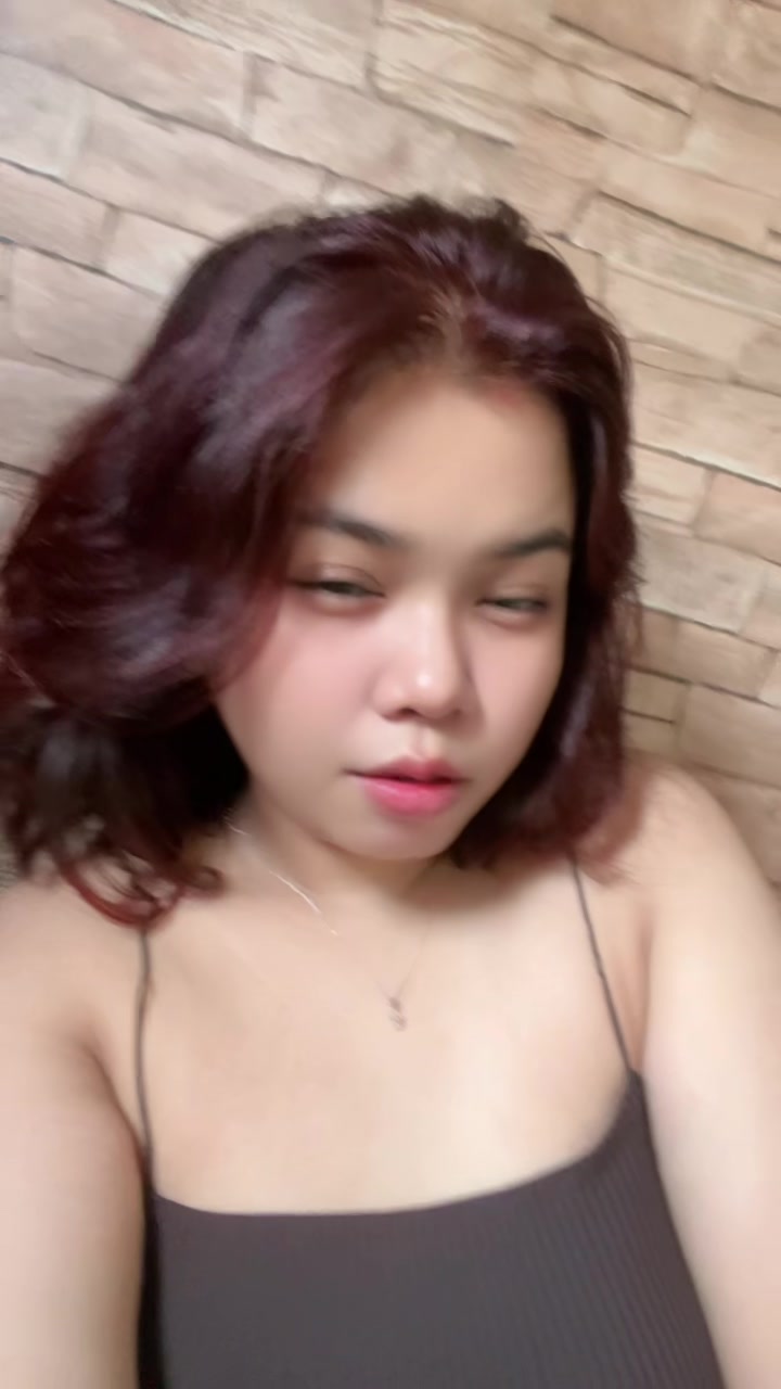 @Queen Airie ๐๐ณ๏ธ๐