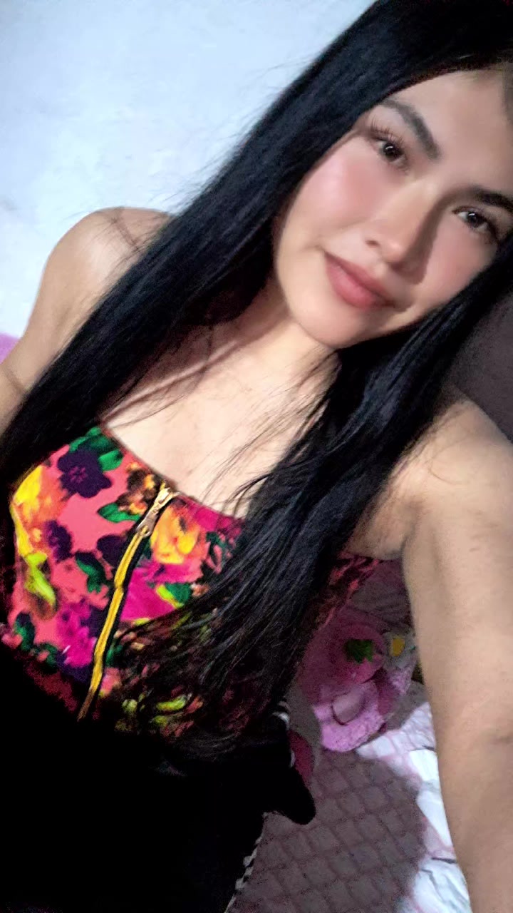 @Jhenifer