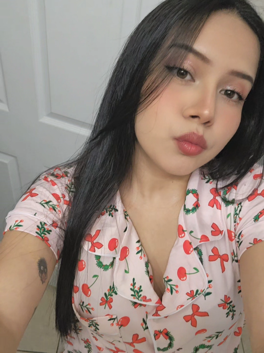 @Mache
