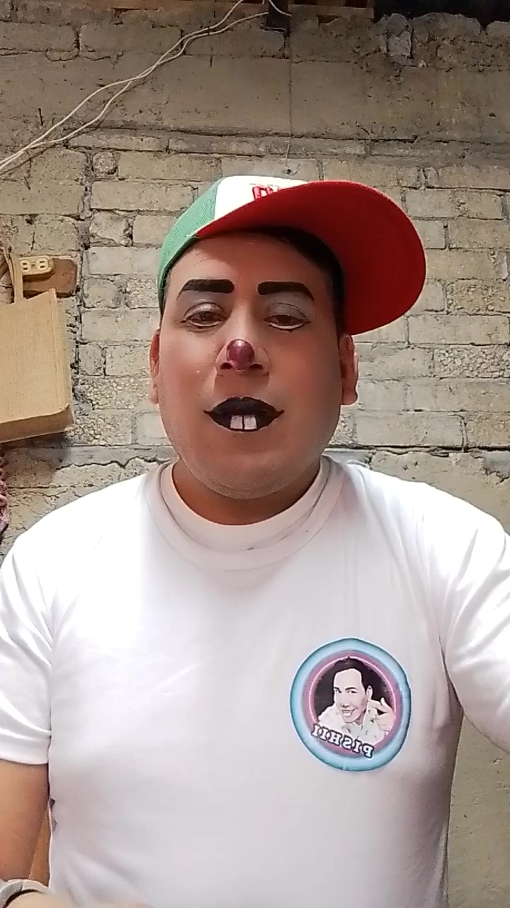 @PISHII