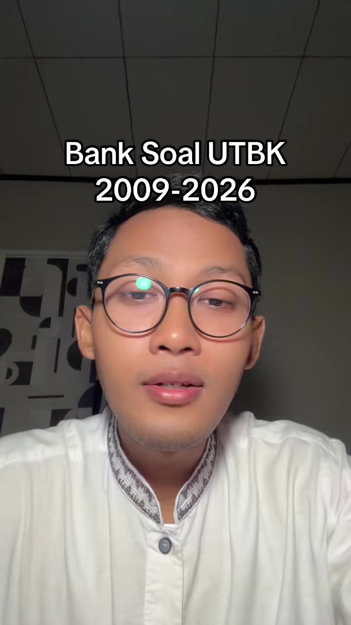 @Ali Mahmudan