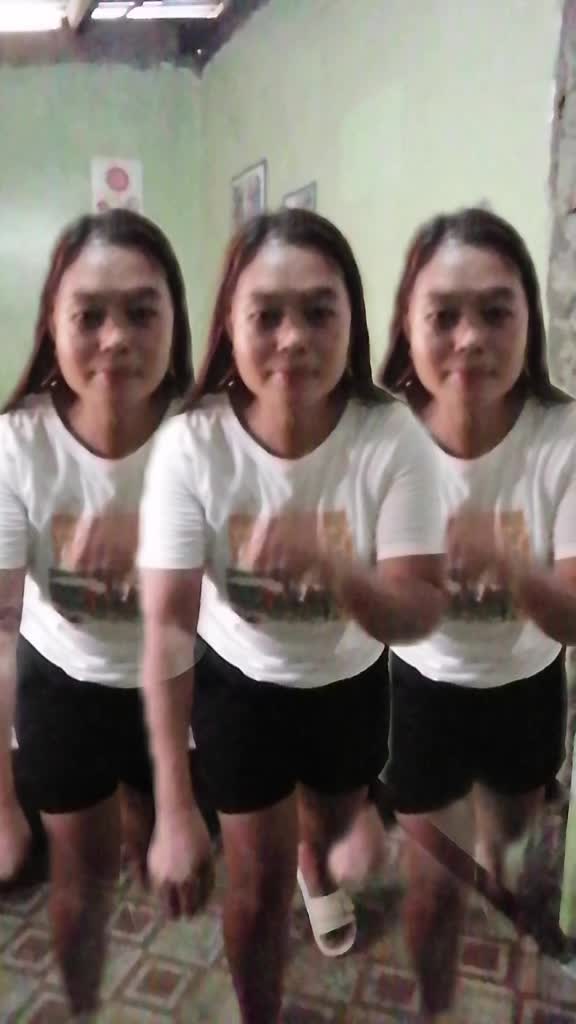 @it's me rhen❤️