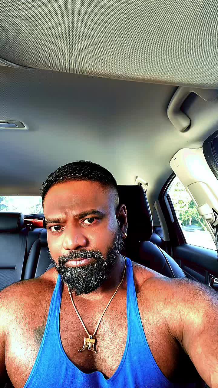 @Coach Yuwa84