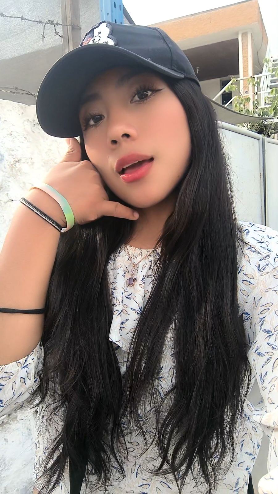 @🌑"ᴺᴬᴳᴵ ᶻᴬᴵ"😇ʜɪᴊᴀ ᴅ ᴍɪꜱᴛᴇʀɪᴏ