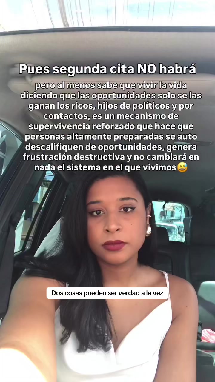 @Shirley | Excelsior